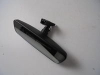 фото thumb №1, Зеркало внутреннее kia ev6 электрик 2021 r