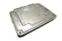 фото thumb №1, Бортовой компьютер двигателя ecu vw