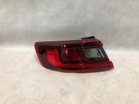 фото thumb №1, Renault arkana 19+ лампа задня ліва led europa!