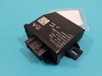 фото thumb №1, Блок керування модуль світла opel mokka b 2020 - 9845393380