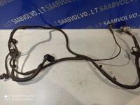 фото thumb №2, Volvo xc90 2019 другое