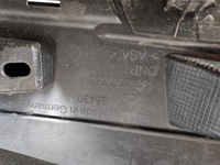 фото thumb №12, Audi gt e-tron 4j3 бампер перед передний оригинал