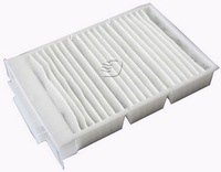 фото thumb №1, Фільтр салонний denckermann m110474