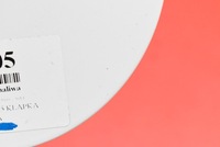 фото thumb №7, Крышка заливной топлива wd hyundai ix35 09-13