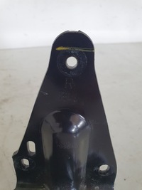 фото thumb №9, Chrysler pacifica ii 16- ролик дверь задняя подрамник правая нижняя