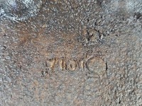 фото thumb №9, Мост задний дифференциал задняя subaru forester iii sh 08-13 2.0 boxer 147km