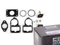 фото thumb №1, Уплотнители карбюратора do vw scirocco 1.3