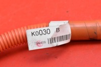 Купити Шланг wysokiego напруги 821h2-k0030b toyota yaris cross 1.5 vvt-ie 116km, фото thumb