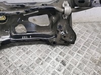 фото thumb №5, Cupra formentor 2023 балка передні