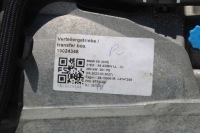 фото thumb №10, Bmw x6 g06 кпп кпп / коробка передач двигатель 5a93212 3.0 40i 280 kw 381 ps бензин 3.0