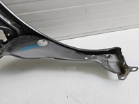 фото thumb №11, Ferrari sf90 f173 stradale крила лівий fender left