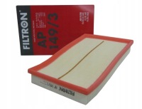 Фільтр повітря mf51053 seat skoda volkswagen 1.4i 1.6i замінник ap 149/3 Київ, фото thumb