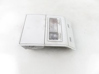 фото thumb №8, Освещение кабины vw sharan i 7m3868403c 3m21519a58acw