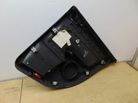 фото thumb №11, Оббивка обшивка двері лівий задня vw golf vi kombi 1k4868115