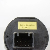 фото thumb №6, Mazda 6 2015 кнопка запалювання запуск / стоп