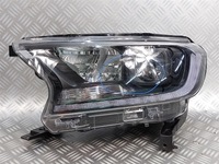фото thumb №1, Фара лампа перед ліва ford ranger raptor 2020-2022r jb3b-13e015-da