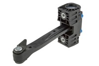 фото thumb №9, Nty ezc-au-157 ограничитель дверь