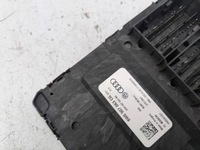 фото thumb №6, Audi a5 2017 модуль / блок керування комфорту