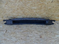 фото thumb №6, Chevrolet lacetti klan/j200 2003- балка бампера