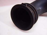 фото thumb №3, Wąż труба интеркулер ford ecosport 1.0b