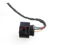фото thumb №5, Двигунчик двірники перед ford mondeo mk5 ds73-17504-bg