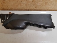 фото thumb №7, Nissan juke i f15 тунель середній lift