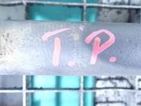 фото thumb №4, Привідний вал задня права mercedes w204 2.2 cdi