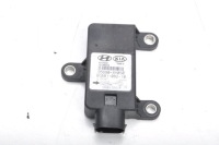 Купити Hyundai h1 2 модуль датчик esp 95690-4h050, фото thumb