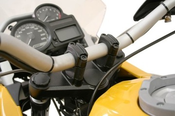 ПОДЪЕМ РУЛЯ BMW R 1200 GS / F800GS ADV