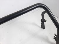 фото thumb №7, Opel frontera b 2.2dti 4x4 3d sport 01r подставка каркас крыша 94010594