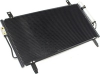 фото thumb №1, Радиатор кондиционера оригинальный номер 7812a218