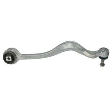 фото thumb №10, Рычаг bmw p. e39 95- pr верхний