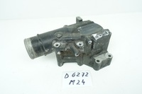 фото thumb №1, Термостат iveco stralis euro 6 5801611461