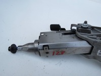 фото thumb №7, Колонка рулевая volvo s90 2.0 31451739