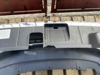 фото thumb №15, Бампер a4 b7 ксенон ly7g