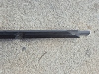фото thumb №9, Vw passat b8 молдинг накладка скла праве перед 3g0837476c