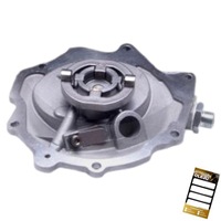 фото thumb №1, Насос вакуум do mercedes vario 2002 2003 2004 2005 2006 2007 2008 2009