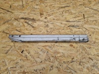 Купить Зона деформации mercedes a klasa 177, фото thumb