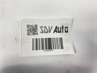 фото thumb №9, Wąż шланг повітря вентиляція картера mercedes w123 w126 r107 280 m110 1100945382