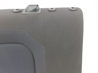 фото thumb №6, Seat ibiza v kj 2024 правая сторона сиденья, сиденье
