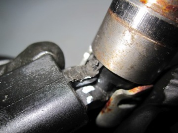 фото thumb №6, Vw eos 2.0 b 08r. 150km bvy 06d133036d інжектор