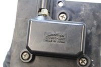 фото thumb №7, Резистор обдув 077800-0321 jaguar xjr x308 98r