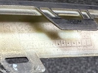 фото thumb №8, Vw t-roc 17- молдинг бампера ліва перед передня 2ga853711b