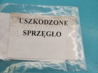 фото thumb №7, Генератор dacia logan i 05-14 0124415041 820066040b 1.6 8v