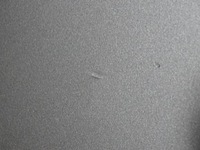 фото thumb №9, Бампер перед передний + противотуманные фары + pdc opel antara lift fl 10-15 g0z