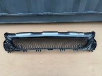 Решітка dół w бампер перед mercedes gla w156 amg lift a1568858600 a47 в Україні, фото thumb