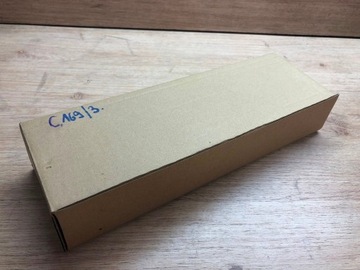 фото thumb №9, Шланг лівий v8 om157 om278 a2782000051 a2782000300 do mercedes s w222 2013-20