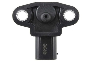 фото thumb №12, Датчик map mercedes a w168 w169 w203 w210