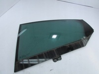 фото thumb №1, Citroen ds4 стекло дверь левый задняя niebieska 11r