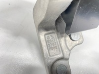 фото thumb №9, Петля дверь правый нижний верхний mercedes e-klasa 213 w213